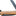 Camillus 7.5" Marlin Spike Folding Pocket Knife_42924105629891-1