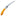 Silky Saws PocketBoy Curve 170MM Folding Saw_42516621164739-1