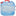 Stansport Collapsible 5 Gallon Water Carrier_12060692152392-1