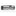 leatherman arc specs diagram, multi tool specifications graphic, arc dimensions infographic, leatherman spec sheet, tool spec overview_45201324671171-8