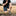 Puribag 2L Water Bladder_44317039952067-5