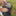 Puribag 2L Water Bladder_44317039952067-4