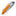 Silky Saws PocketBoy Curve 170MM Folding Saw_42516621164739-3