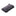 dango ca01 carry all pouch, dtex edc pocket organizer, tactical gear travel pouch, multi-tool transport case, water resistant daily loadout bag_45163193893059-6