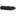 abkt elite switch folder knife black, interchangeable blade folding knife, drop point clip point saw blade folder, g10 handle hunting pocket knife, three blade camping knife_54080724009155-2