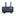 Roaring Fire Pioneer Pro tool roll bag in waxed canvas, rolled and buckled closed_54061187858627-1