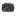admin pouch gear storage transportable fanny pack pocket pouch_43659023417539-1