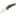 Fox Edge Atrax EDC 8Cr13MoV Pocket Knife Wharnc...