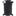 Atwood Rope: Ready Rope Micro - image 3 of 11_42503740981443-3
