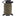 Atwood Rope: Ready Rope Micro - image 1 of 11_42503740981443-1