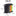 Atwood Rope: Ready Rope Micro - image 5 of 11_42503740981443-5