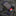 Atwood Rope: Ready Rope Micro - image 7 of 11_42503740981443-7