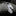 Atwood Rope: Ready Rope Micro - image 8 of 11_42503740981443-8