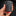 Atwood Rope: Ready Rope Micro - image 6 of 11_42503740981443-6