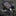 Atwood Rope: Ready Rope Micro - image 9 of 11_42503740981443-9