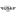 Atwood Rope: Ready Rope Micro - image 10 of 11_42503740981443-10