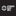 Atwood Rope: Ready Rope Micro - image 11 of 11_42503740981443-11