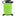 Atwood Rope: Ready Rope Micro - image 4 of 11_42503740981443-4