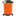 Atwood Rope: Ready Rope Micro - image 2 of 11_42503740981443-2