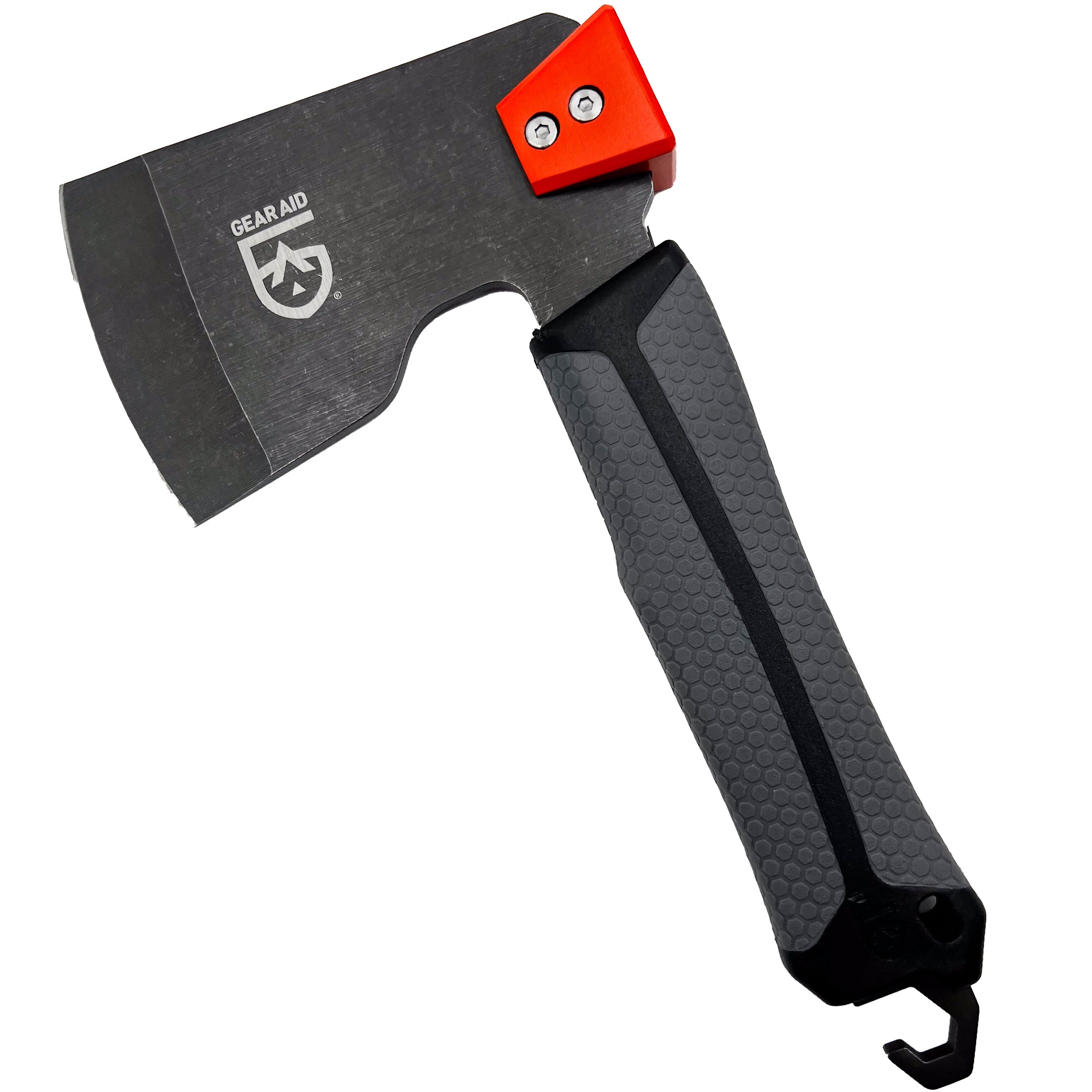 hatchet gear Gear Aid BALTA Hatchet