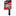 Gear Aid BALTA Hatchet_42464662847683-8