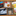 Emergency Food Supply Gift Box_40992104087747-1