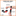 Uncharted Supply Slishman Pressure Wrap_43968395346115-7