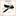 Double X Knives Bush Baby: Designed By Neal Green_43968722534595-4