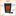 MTN OPS - Electrolytes STM - Variety Pack_44108252217539-6