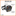 Work Sharp - Combo Knife Sharpener_44108311101635-6