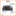 Coalatree Duffel Bag_44177318281411-5