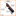 Crowell Competition Knife_44177329258691-4