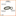 Earthwell Loop D™ Ring Handle_44177257791683-3