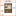 Total Outdoorsmen Manual - 10th Anniversary Edition_44177268637891-2