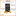 Dextreme Fire Plugs - Fire Starting Tinder (50 Pack)_44221261775043-4