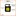 Powertac SOL LED Rechareable Keychain Light_44265420259523-6