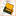 The Pack Mule - Versatile Double-Sided Tool Roll Bag_44265441296579-7