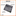 Rockagator PYRE - Fire Resistant - Faraday Electronics & Document Storage Pouch_44265350103235-7
