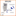 VFX All-In-One Filter_44357365137603-9