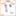 Speedhook - Emergency Fishing & Hunting Kit_44435018055875-6