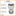 UST Gear - 30-Day DURO 1000 LED Lantern_44435027493059-4
