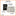 M.A.D Gear - Contingency Planner_44469419671747-4
