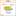 ThyroSafe - Radiation Protection - Potassium Iodide Tablets (20 Pack)_44469417115843-2