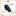 Dango Spec-Ops Belt_45163195105475-8