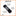 atwood 550 paracord stealth grey closeup, grey 7 strand core detail, type iii 550 cord weave texture, mil spec nylon paracord macro, survival cordage inner strands_54061677576387-8