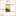 Halt Emergency Fire Blanket_54074606092483-4