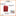 My Medic Trauma First Aid Kit (TFAK)_41531226980547-11