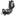 BRUNTON LENSATIC COMPASS_42864214507715-5