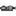 BRUNTON LENSATIC COMPASS_42864214507715-2
