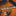 BSD Bruter_43744686506179-5